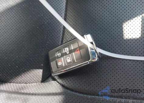 2022 Land Rover Range Rover Westminster z USA, uszkodzony, nr VIN SALGS2RU8NA465517